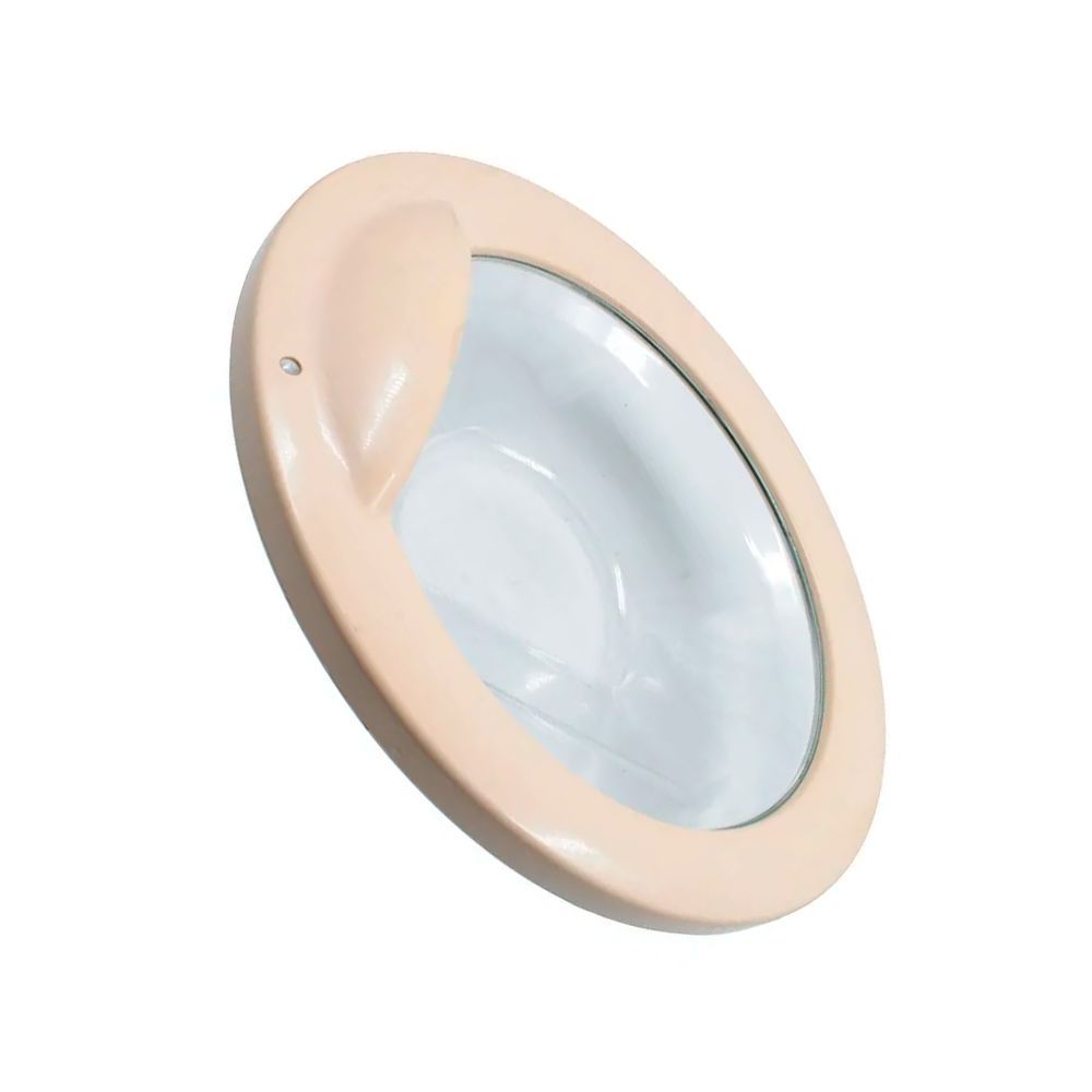 Люк к стиральной машине ZANUSSI (ЗАНУССИ)
