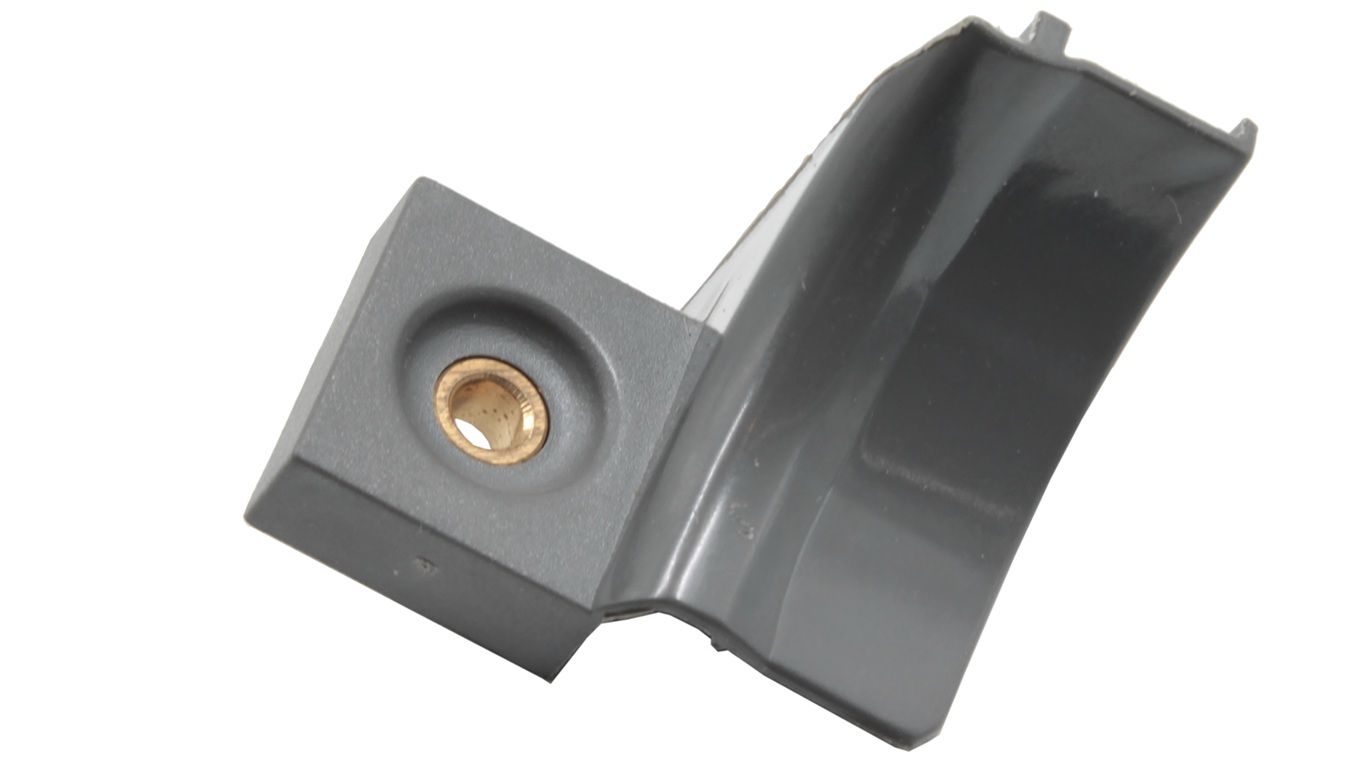 Вставка дверцы (левая) для духовых шкафов Bosch 422762