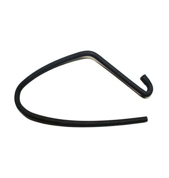 Шланг (трубка) к посудомоечной машине MIELE (МИЛЕ) 5943270