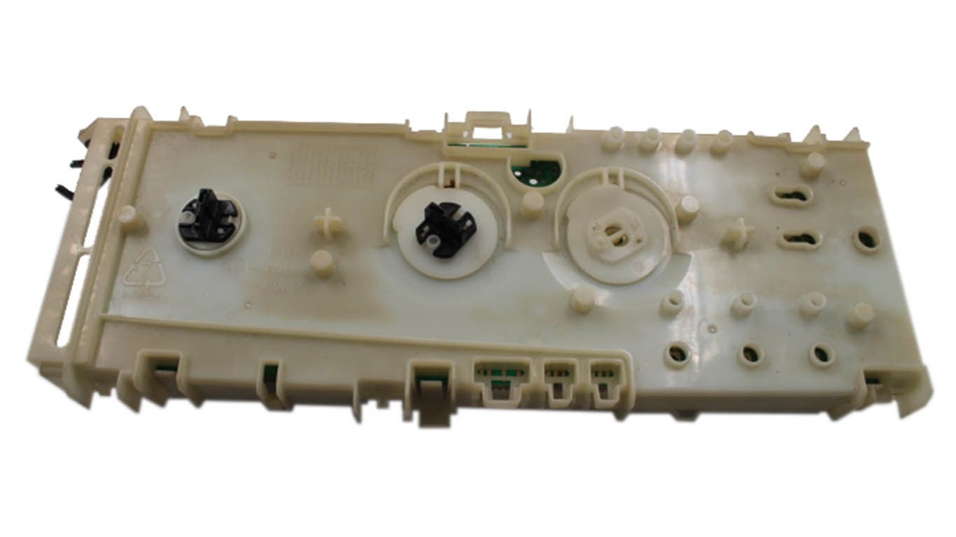 Модуль для стиральной машины Brandt 52X5855