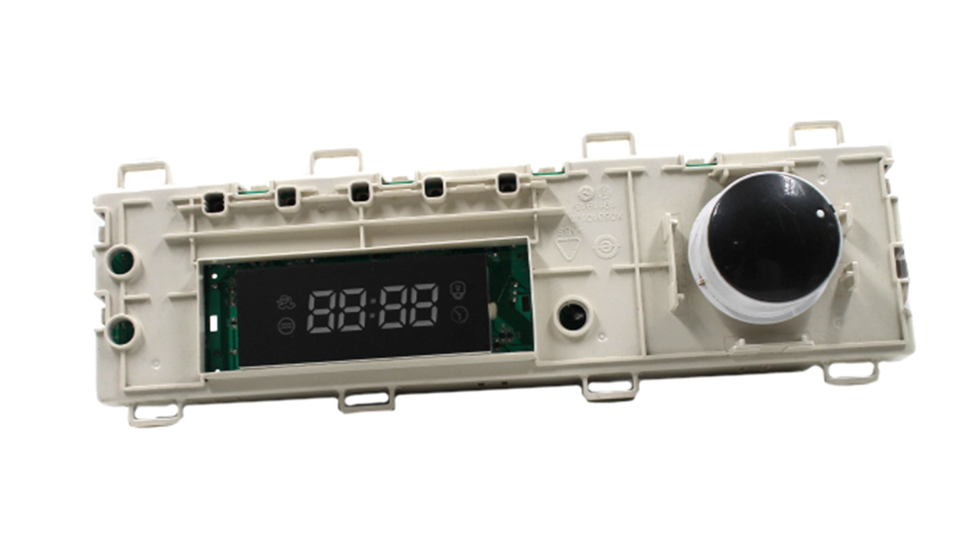 Модуль управления для стиральной машины HISENSE 2116560 (HK2116560)