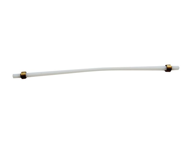 Трубка для кофемашины MIELE МИЛЕ 5695870