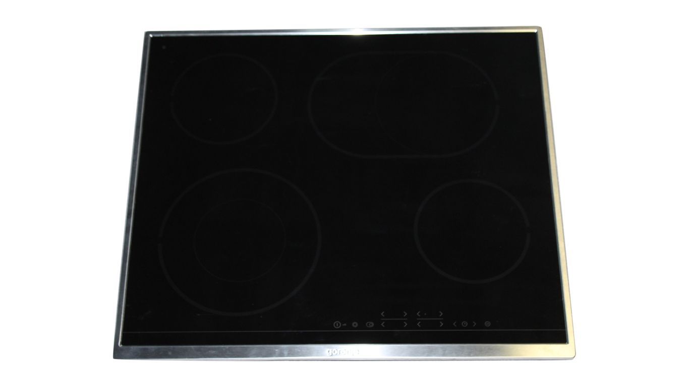Стеклокерамика для электроплит GORENJE ГОРЕНЬЕ 698852