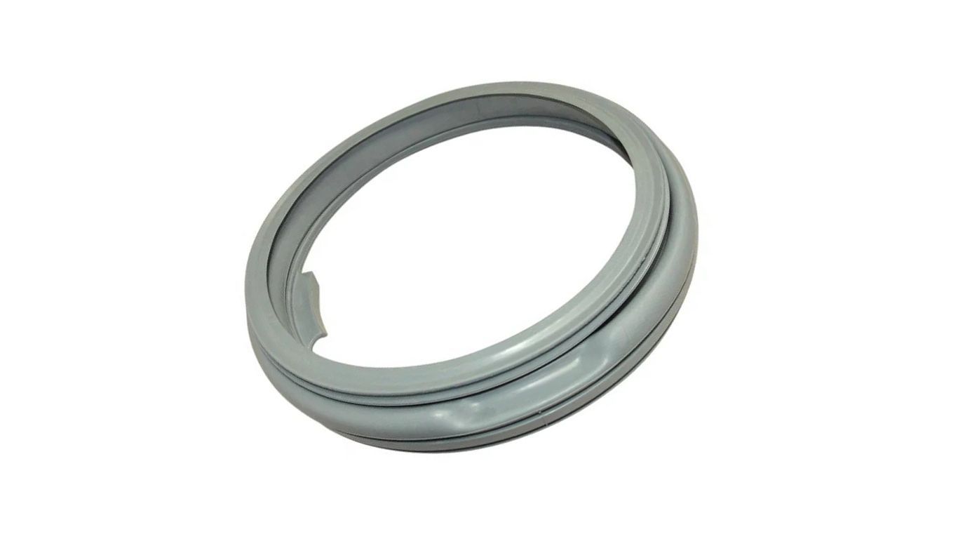Манжета люка для стиральной машины KORTING КЁРТИНГ (KWM42LS1267, KWM42ILS1269)