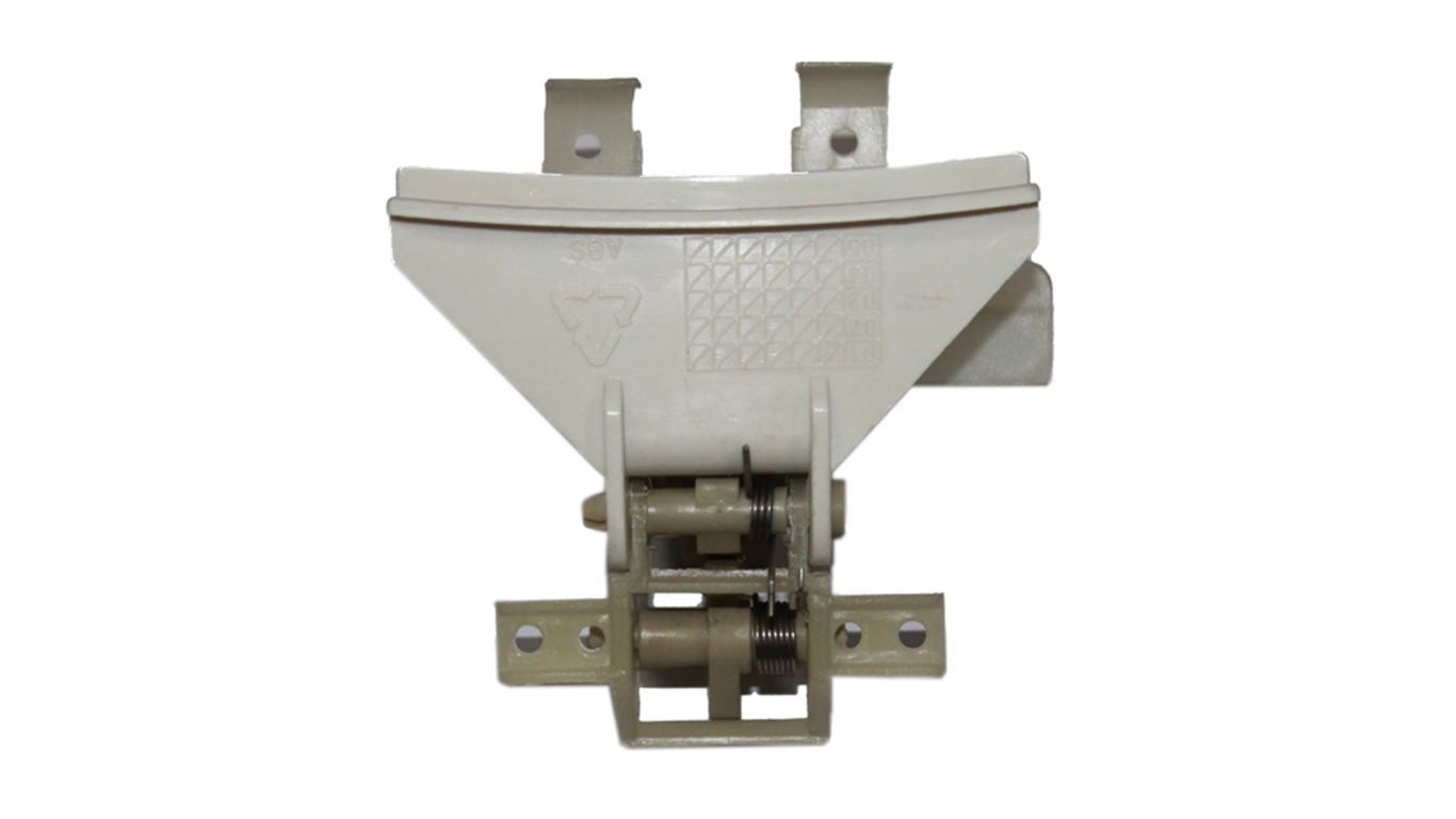 УБЛ для посудомоечной машины ARISTON АРИСТОН 053752
