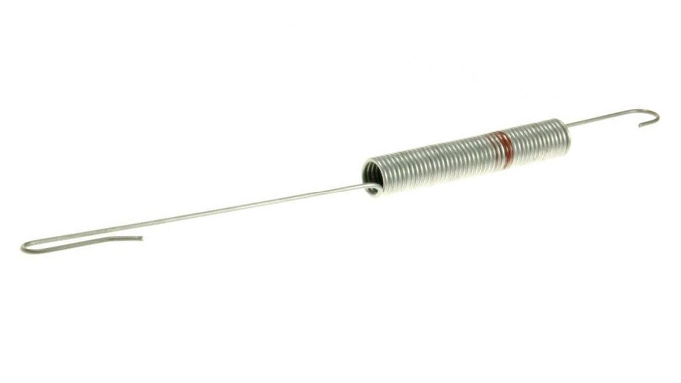 Пружина для стиральной машины Bosch 495771, 265960 (1шт)