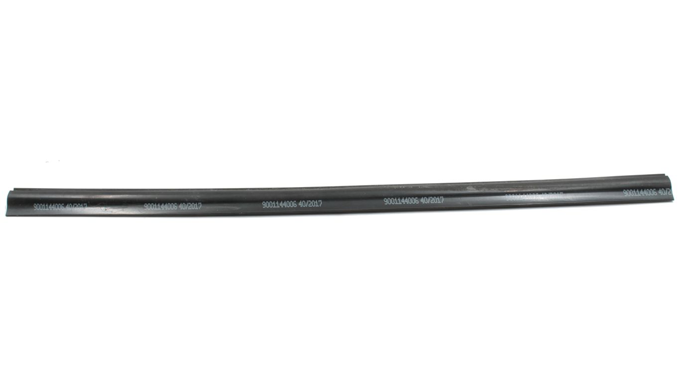 Прокладка для парового шкафа Bosch 12012906 (9001144006)