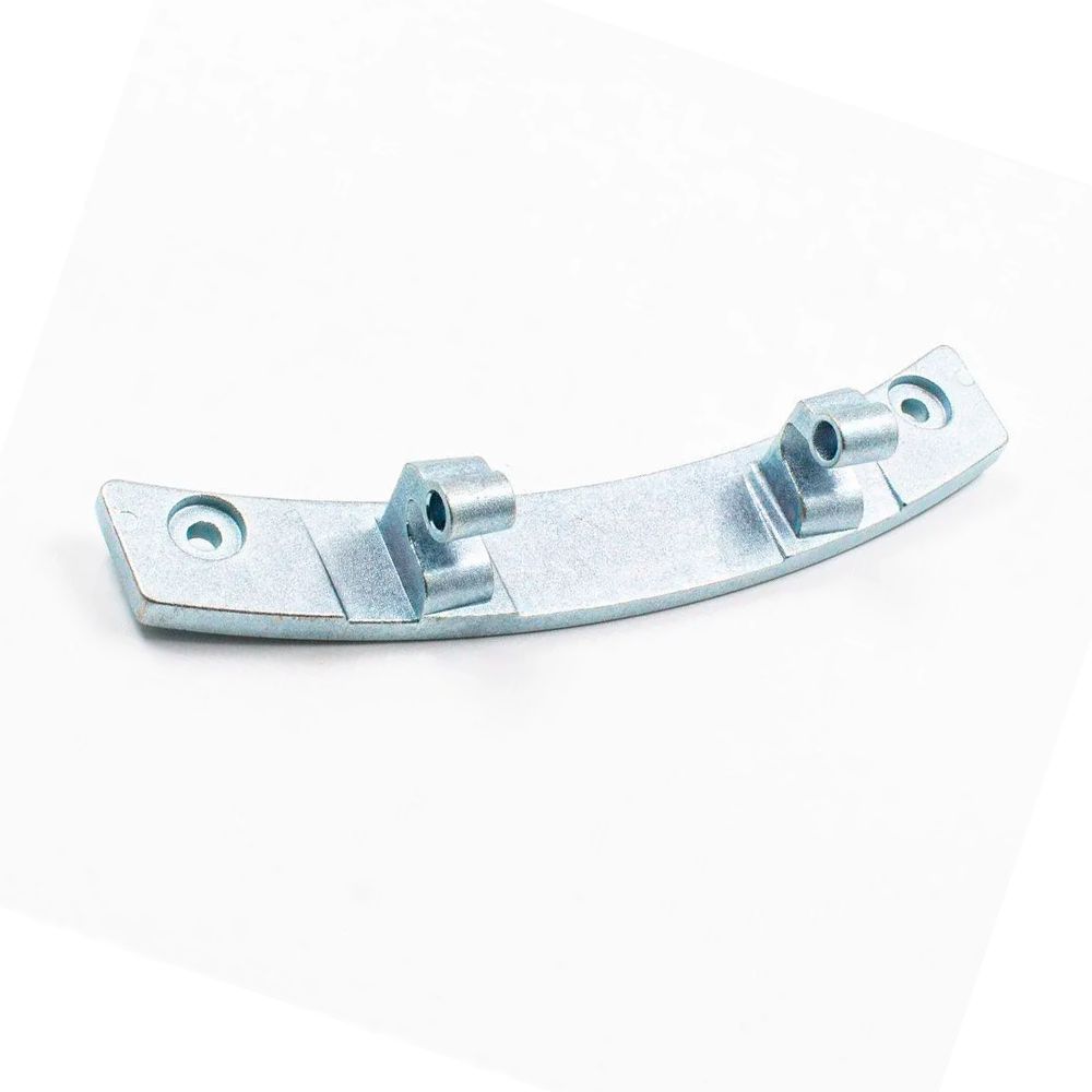 Шарнир для сушильной машины ZANUSSI Занусси ZDPN722SW, ZS7230DP 1366253233 (136625322)
