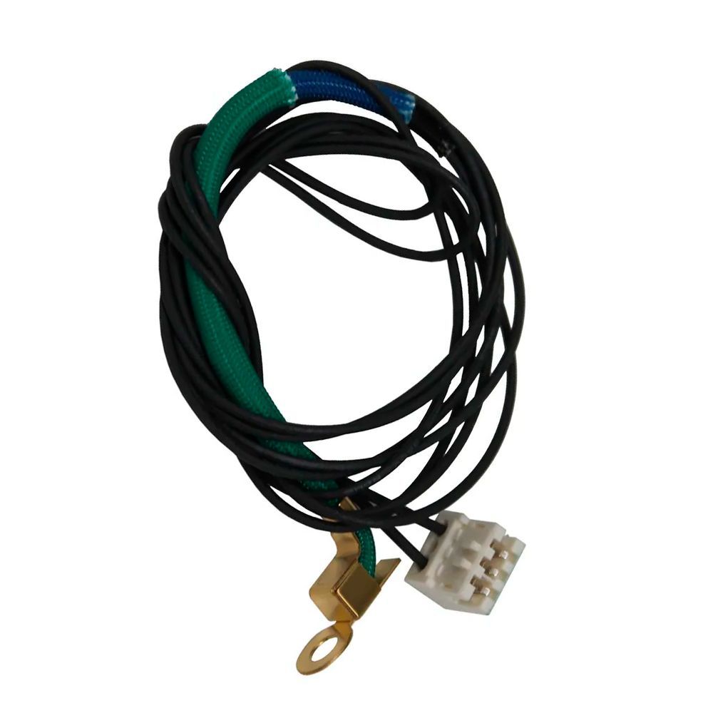 Температурный датчик для духового шкафа BOSCH Бош 10011733 10011045 10004819 (760мм)