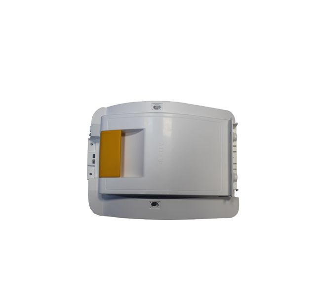 Диафрагма к стиральной машине MIELE МИЛЕ 5857712, 5857711