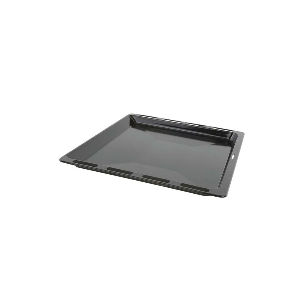 Противень для духовых шкафов Bosch 742585, 742676 (465х375х30мм)