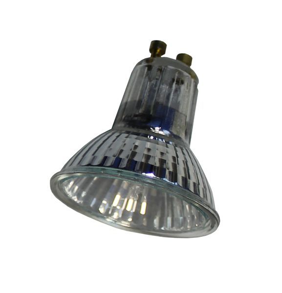 Лампа для вытяжки MIELE (МИЛЕ) 8274620 8652070