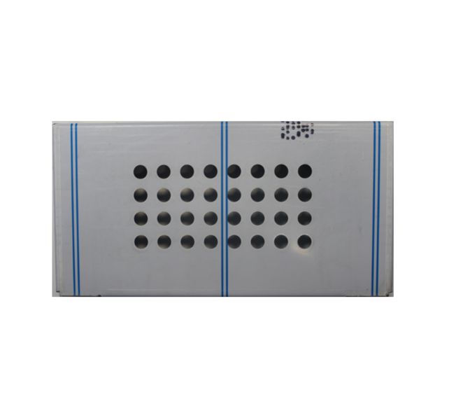 Крышка для моечной машины MIELE (МИЛЛЕ) 3393991