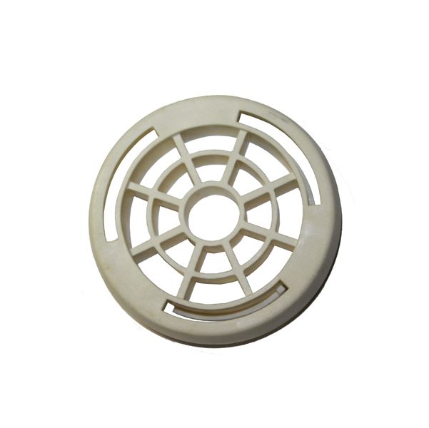 Гайка для посудомоечной машины ARISTON (АРИСТОН) 025964