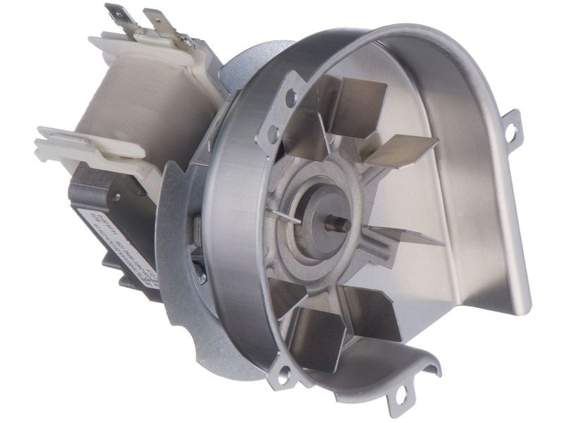 Вентилятор для духового шкафа SIEMENS (СИМЕНС) 641197