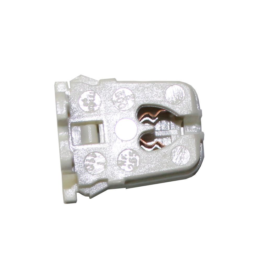Цоколь лампы к кофемашине MIELE МИЛЕ 5034980