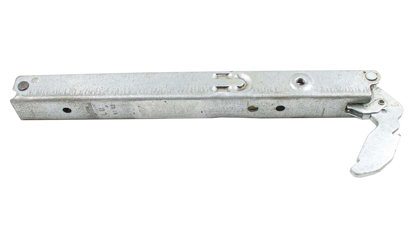 Петля (кронштейн) для духового шкафа ARISTON (АРИСТОН) 285533