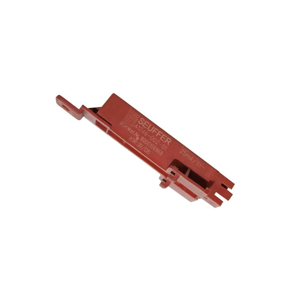 Сенсор дисбаланса для стиральной машины Bosch 615666, 605217, 605207 (9000106968)