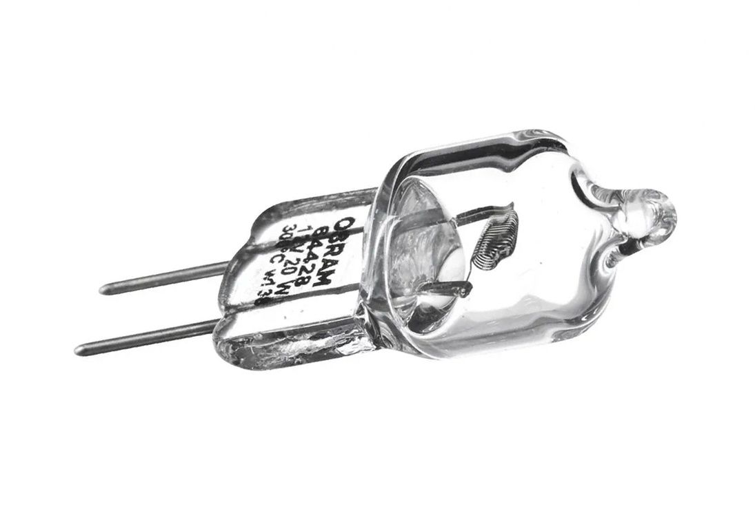 Лампа для духового шкафа Bosch 420228, 167658