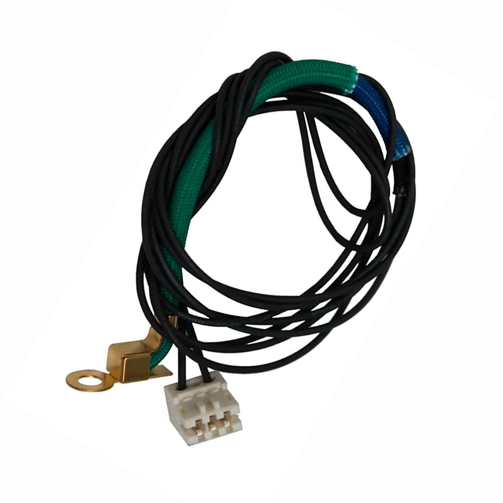 Сенсор температуры для духового шкафа Siemens HB234, HB334 (760мм)