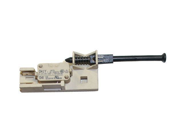 Переключатель для духового шкафа MIELE МИЛЕ 5421191