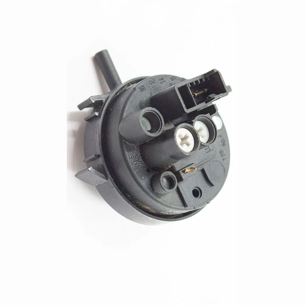 Сенсор-прессостат для стиральной машины INDESIT (ИНДЕЗИТ) 263798 (505KD101, 90-65-380 16002678900 2mA 5VDC 30E3 / 11-16 2mA 5VDC 10E3)