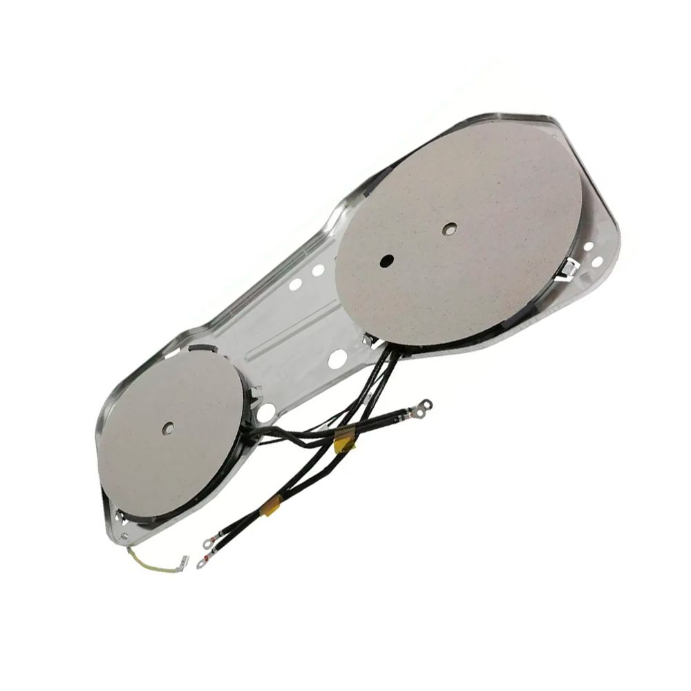 Индукционная конфорка для варочной поверхности BOSCH БОШ 670874