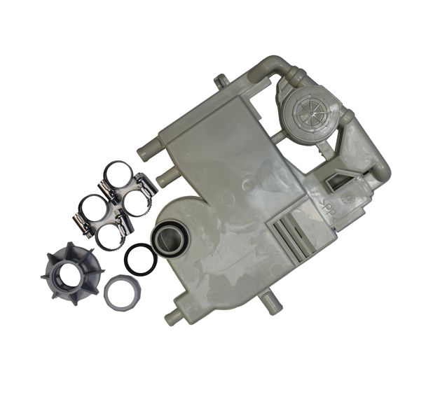 Лоток к посудомоечной машине MIELE МИЛЕ 5914410, 5914411