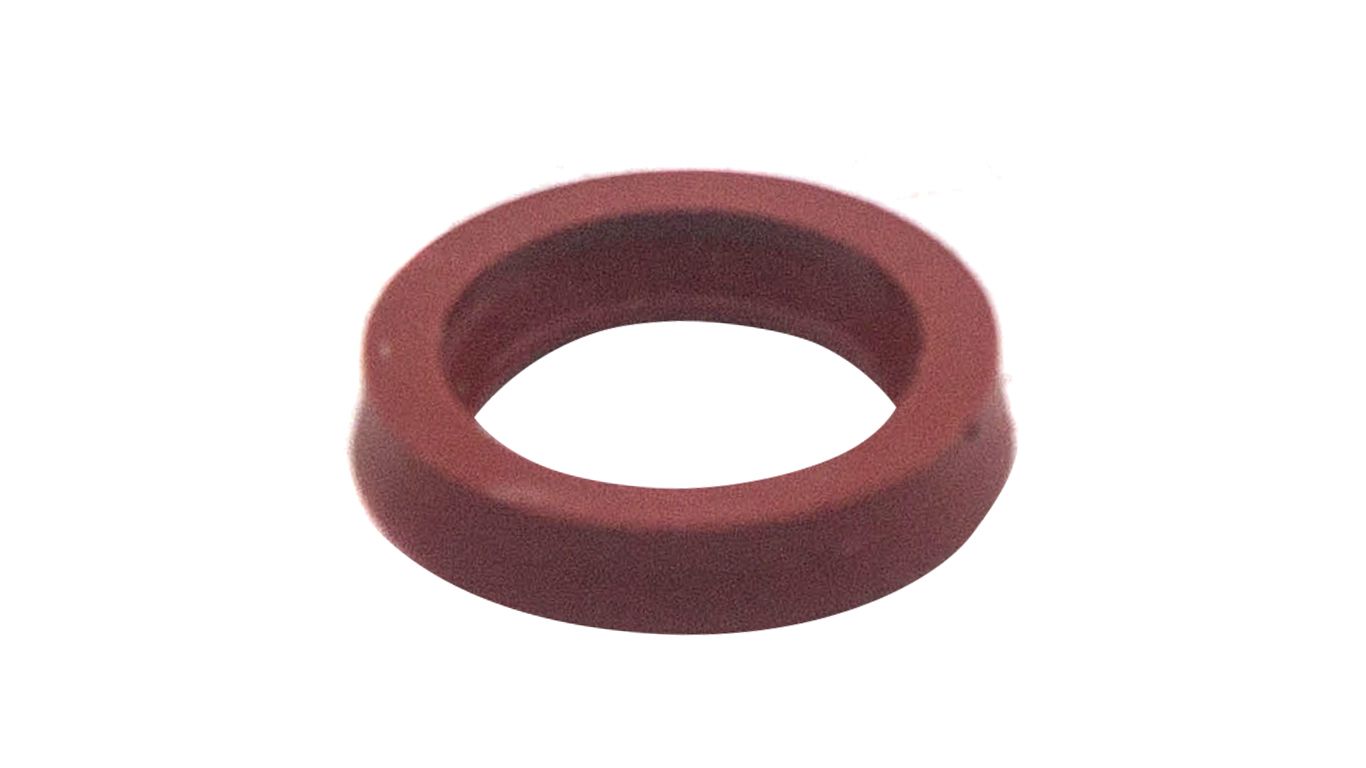 Уплотнитель для кофемашины MIELE МИЛЛЕ 9628290 (34/22/1,5mm)
