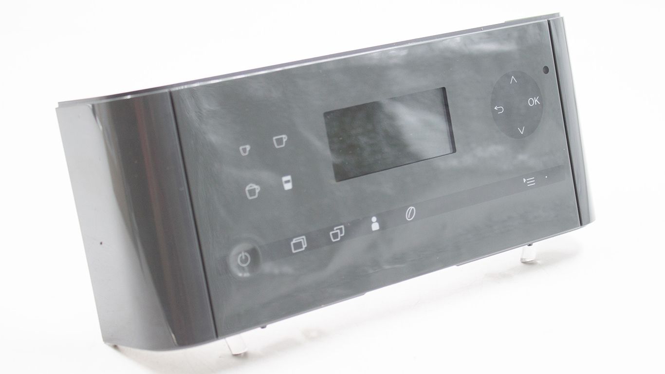 Устройство управления для кофемашины MIELE (МИЛЕ) 10538461 (8700 GPHGR)