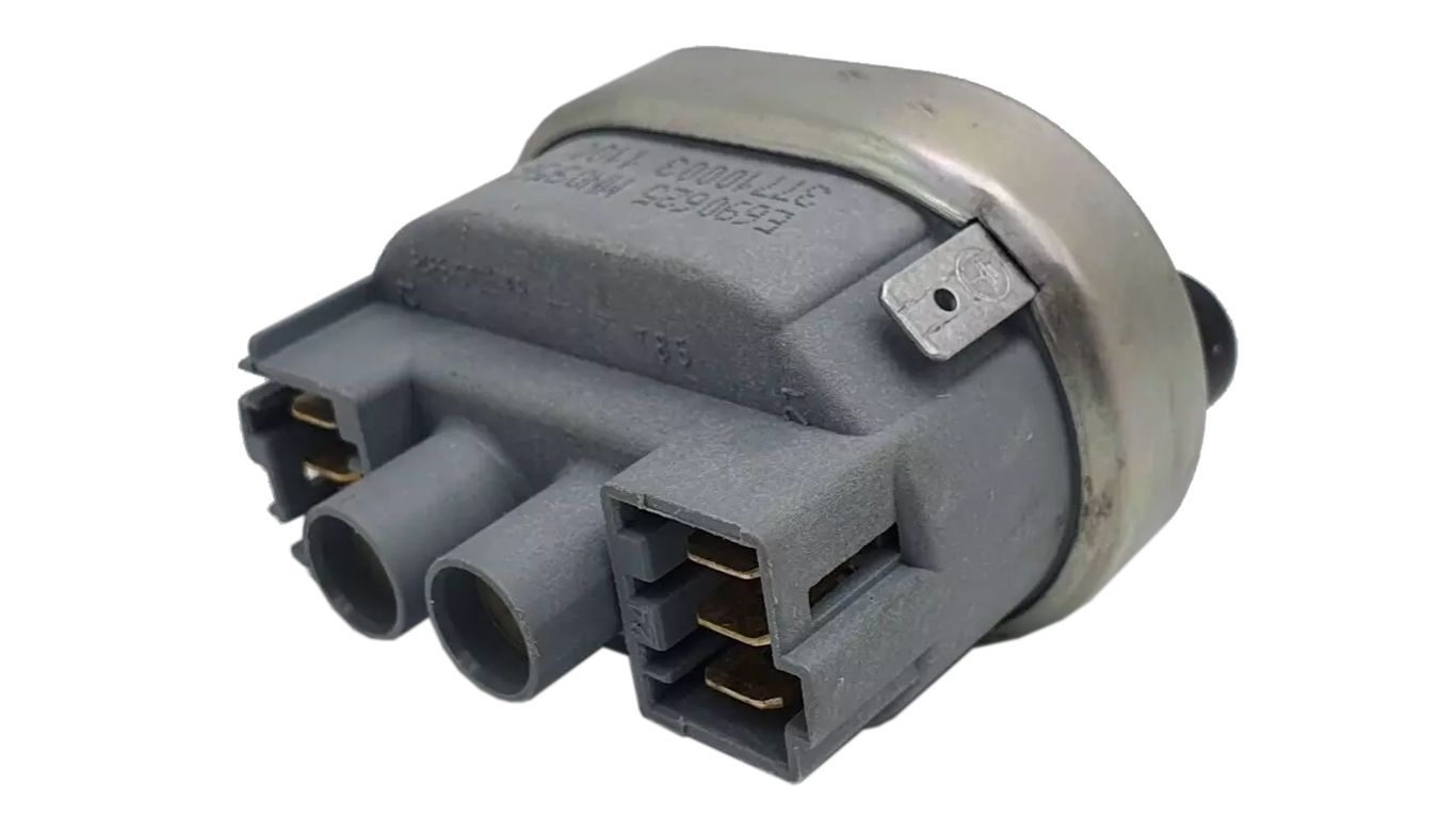 Реле давления для посудомоечной машины MIELE (МИЛЕ) 9563370
