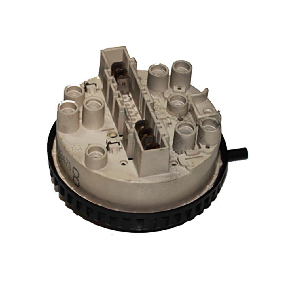 Датчик уровня воды для стиральной машины ELECTROLUX (ЭЛЕКТРОЛЮКС) 124068382 (792470)