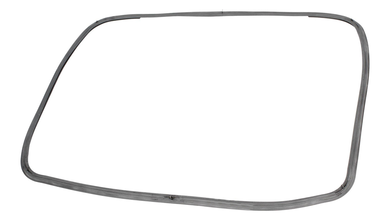 Уплотнитель для духового шкафа Bosch 095546, 095550, 069144, 068856