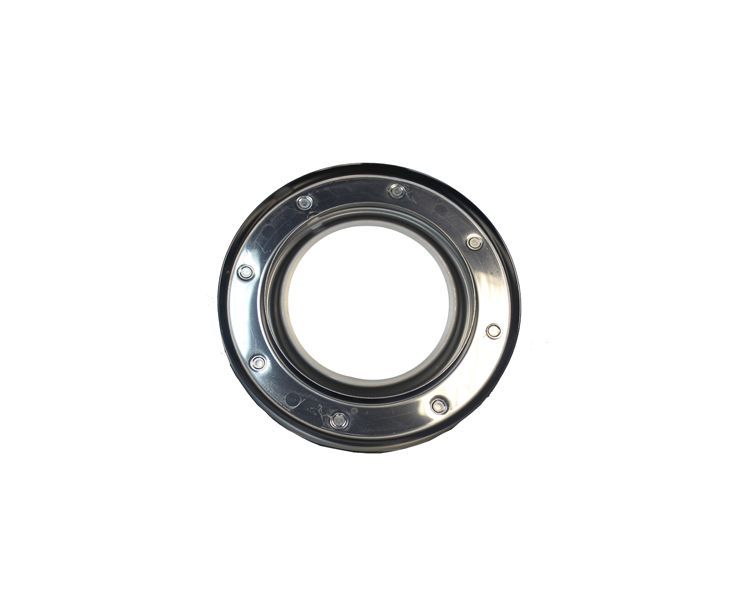 Накладка для стиральной машины MIELE МИЛЕ 1354141, 5923822