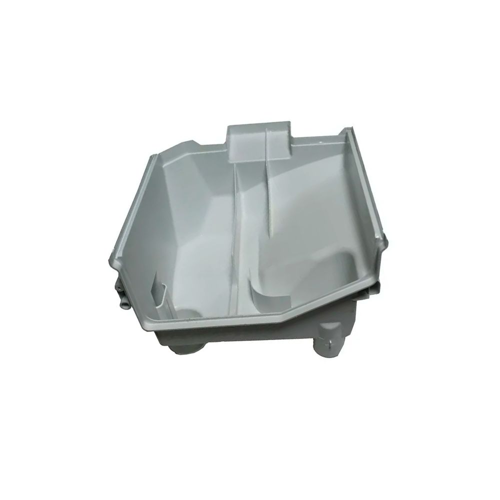 Лоток порошка для стиральной машины Bosch 749234, 111257 (9000333638)