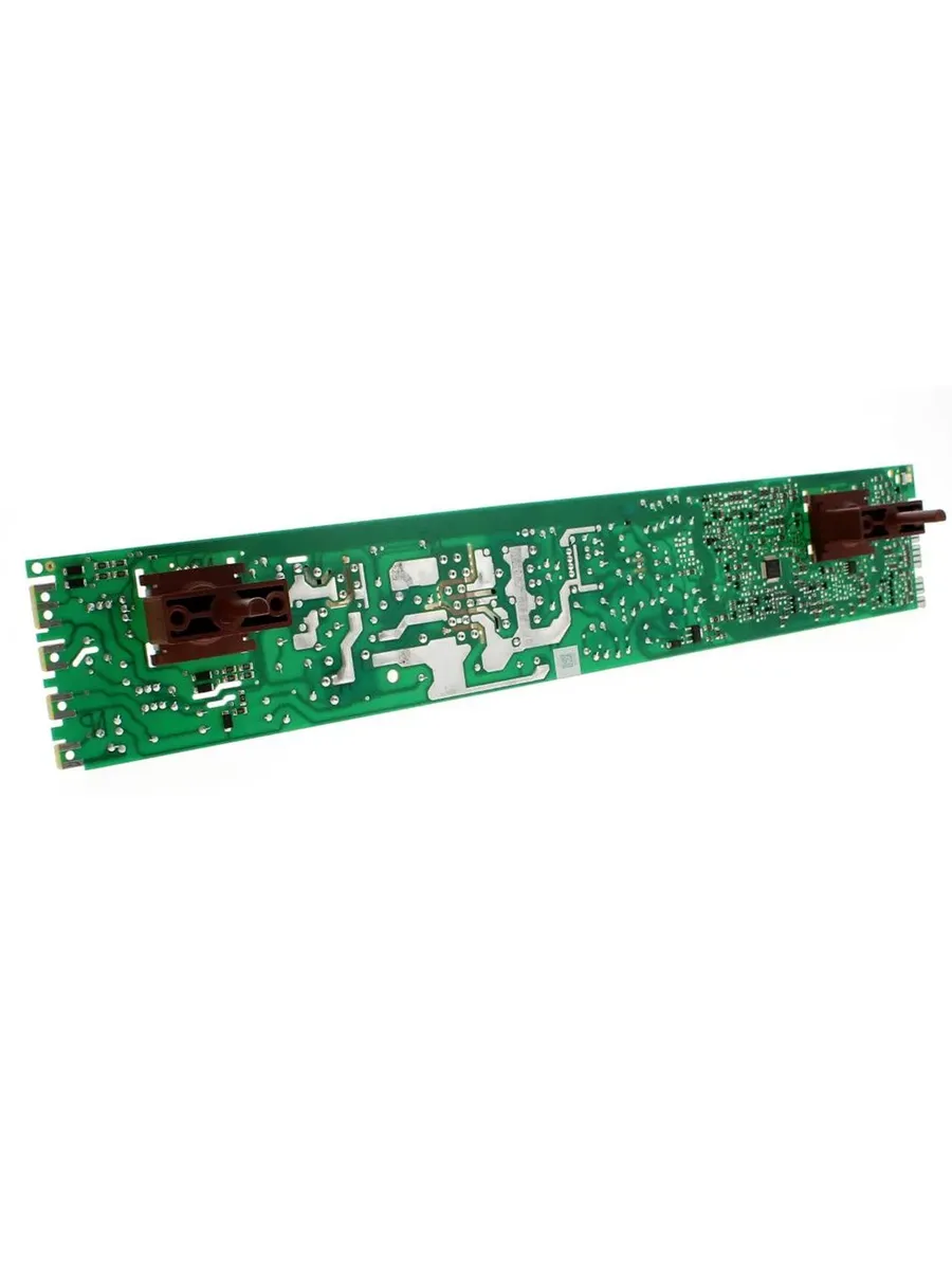 Модуль для духового шкафа ARISTON 385331