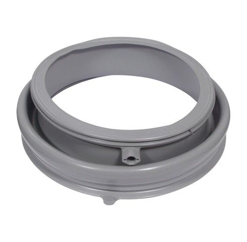 Уплотнитель люка для стиральной машины MIELE Милле 5156611 5156613