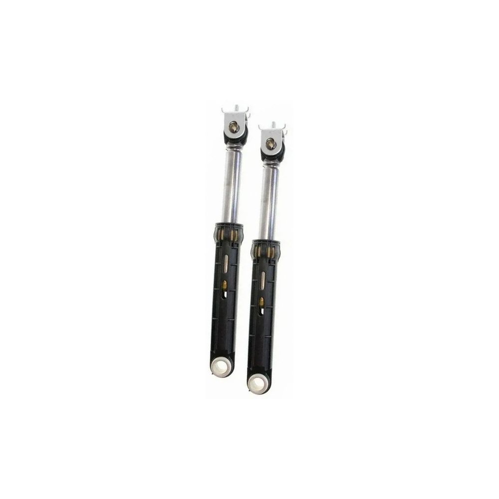 Амортизаторы (демпферы) для стиральной машины ATLANT (АТЛАНТ) M908092002885, 908092002885 (120N L-185.. 295mm, d-8mm/13mm)