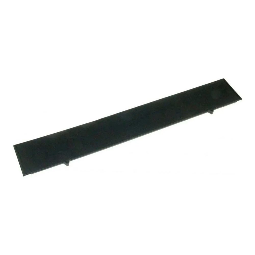 Уплотнитель для духового шкафа AEG (АЕГ) 3558013144