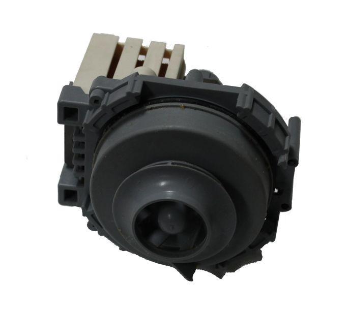 Рециркуляционный насос для посудомоечной машины ARISTON (АРИСТОН) 272798, 302796, 482000086859, 482000032242 (295161 16002376603)