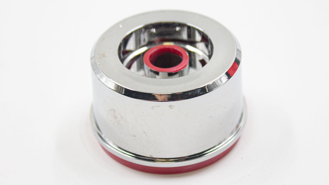 Кнопка для стиральной машины SAMSUNG (САМСУНГ) DC64-0122A