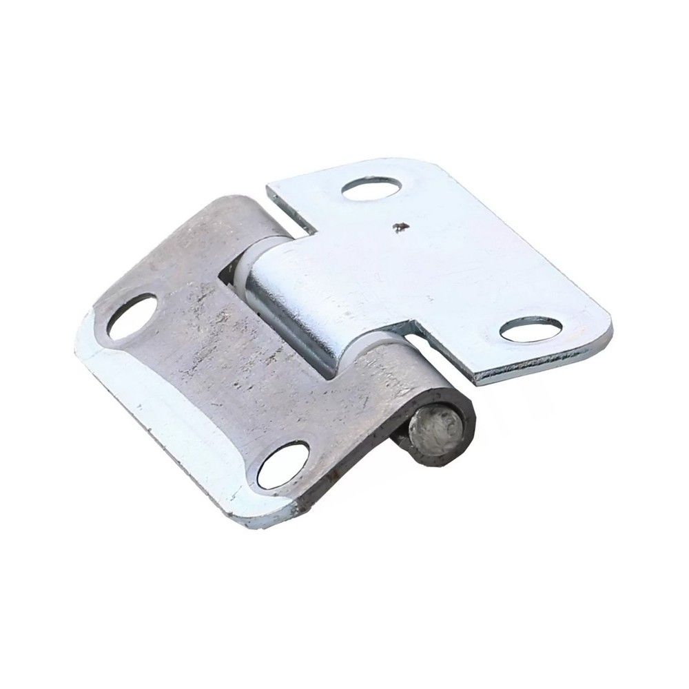 Петля для вытяжки Bosch 636816