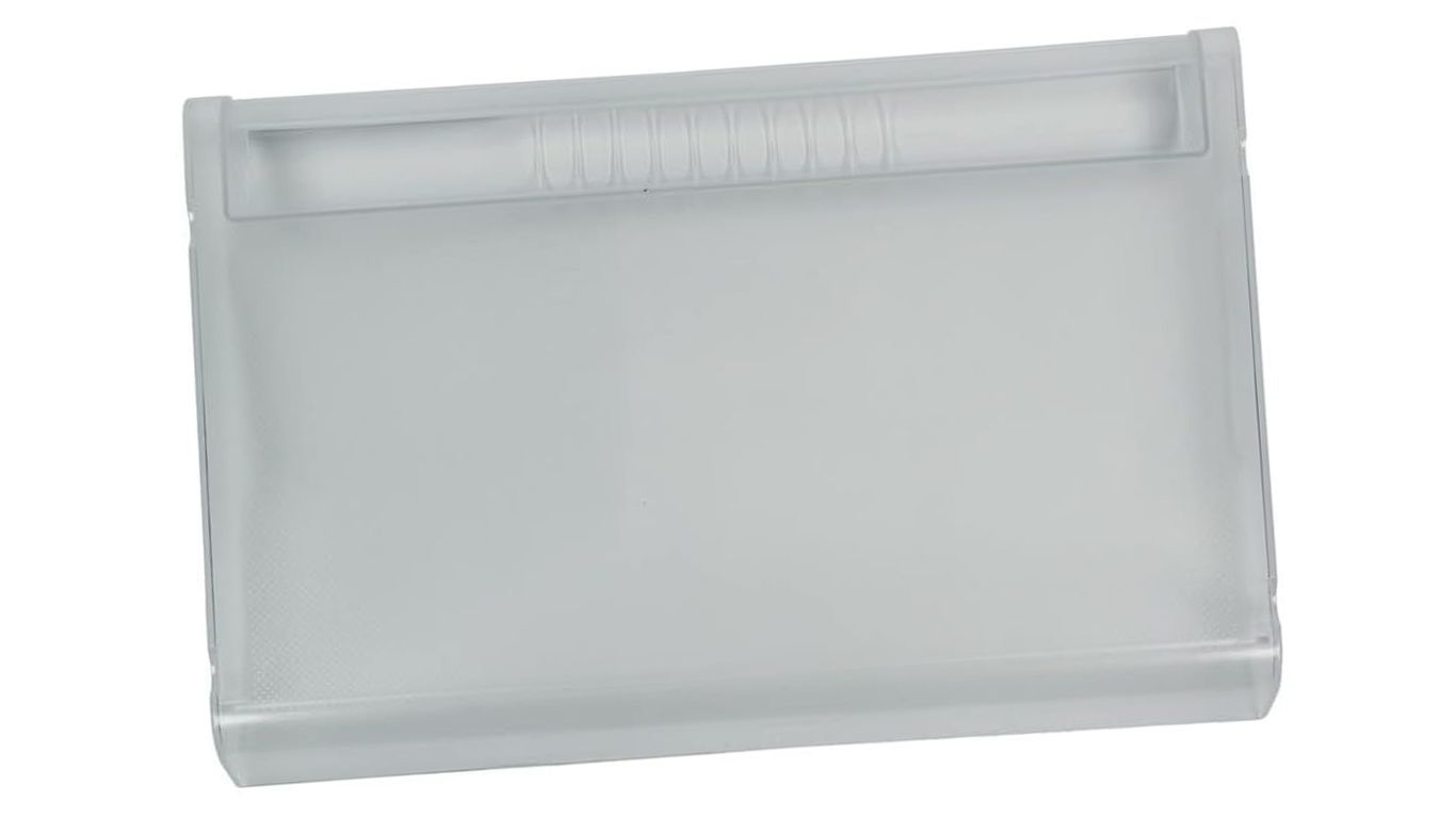 Крышка морозильной камеры 444057 (432х285х35 мм)