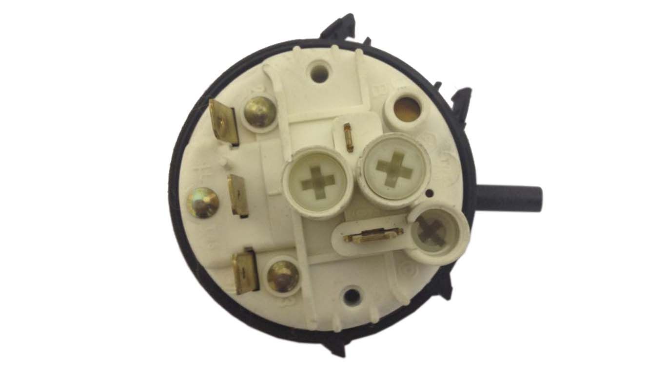 Прессостат для стиральной машины Beko 2801561300, 2801561100 (505BF501, 900-575-2940)