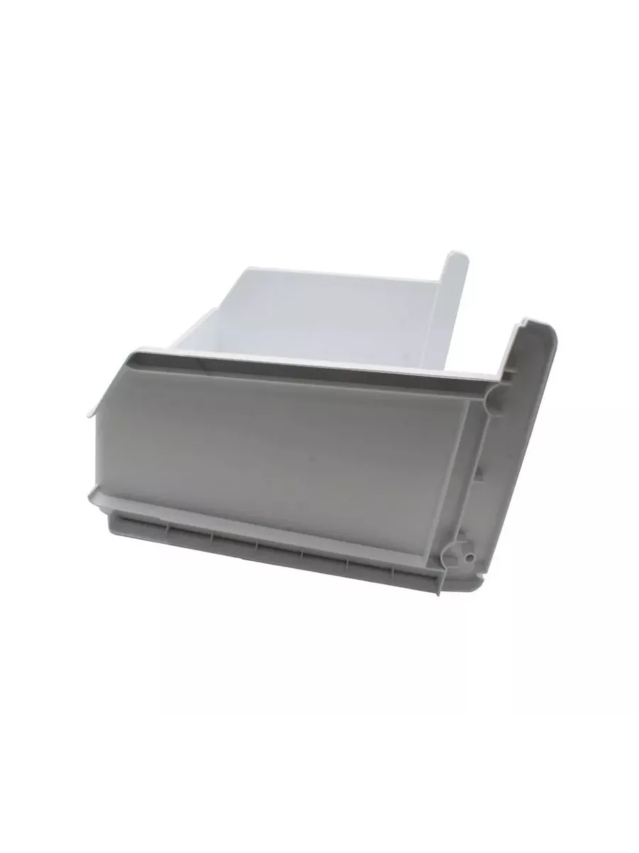 Корпус ящика для холодильника Siemens 686909, 477223, 683848