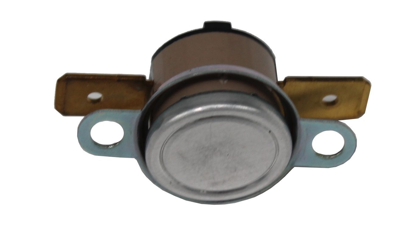 Температурный ограничитель духового шкафа Bosch 627004, металл