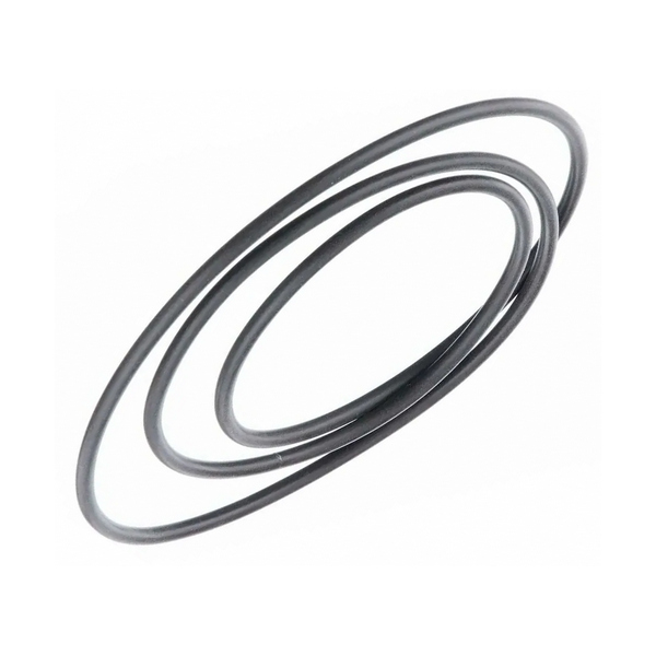 Уплотнение двери духовки Siemens (Сименс) 426068