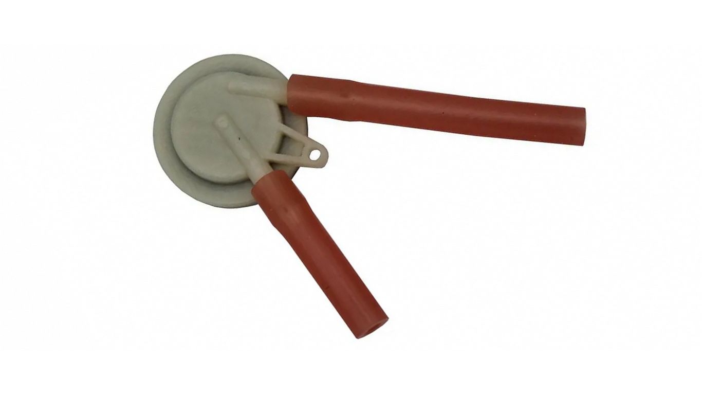 Сенсор для кофемашин BOSCH (БОШ) SIEMENS 658964