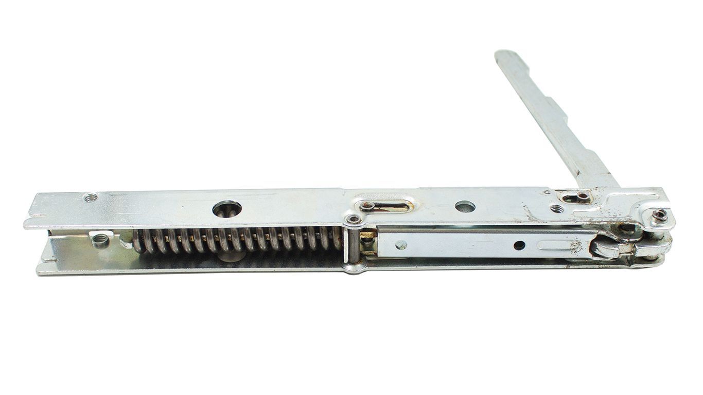 Петля для духового шкафа BOSCH 496914