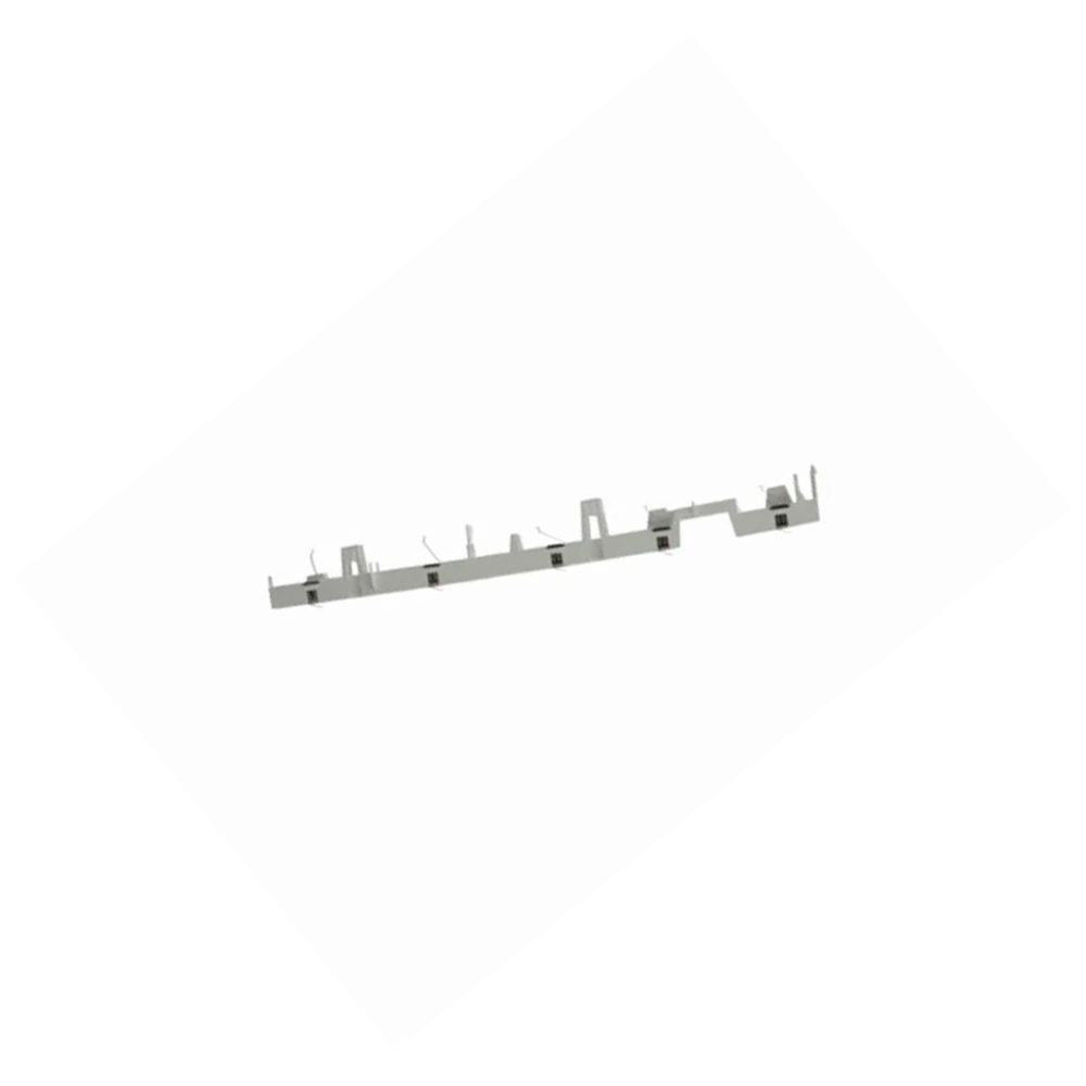 Осветительная планка LED для сушильной машины Bosch 708315 (900058911)